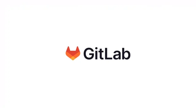 GitLab Explores Potential Sale Amidst Market Interest GitLab Explores Potential Sale Amidst Market Interest