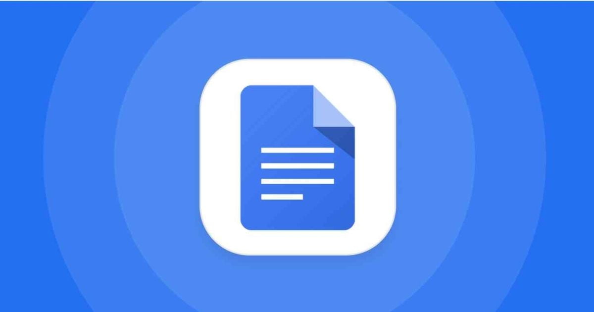 Google Docs Finally Embraces Full Markdown Support: A Boon for Tech Writers and Developers