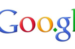 Google Says Farewell to Shortened URLs in 2025
