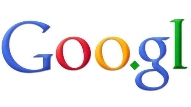 Google Says Farewell to Shortened URLs in 2025 Google Says Farewell to Shortened URLs in 2025