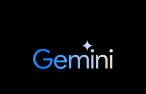 Google's Gemini Chatbot