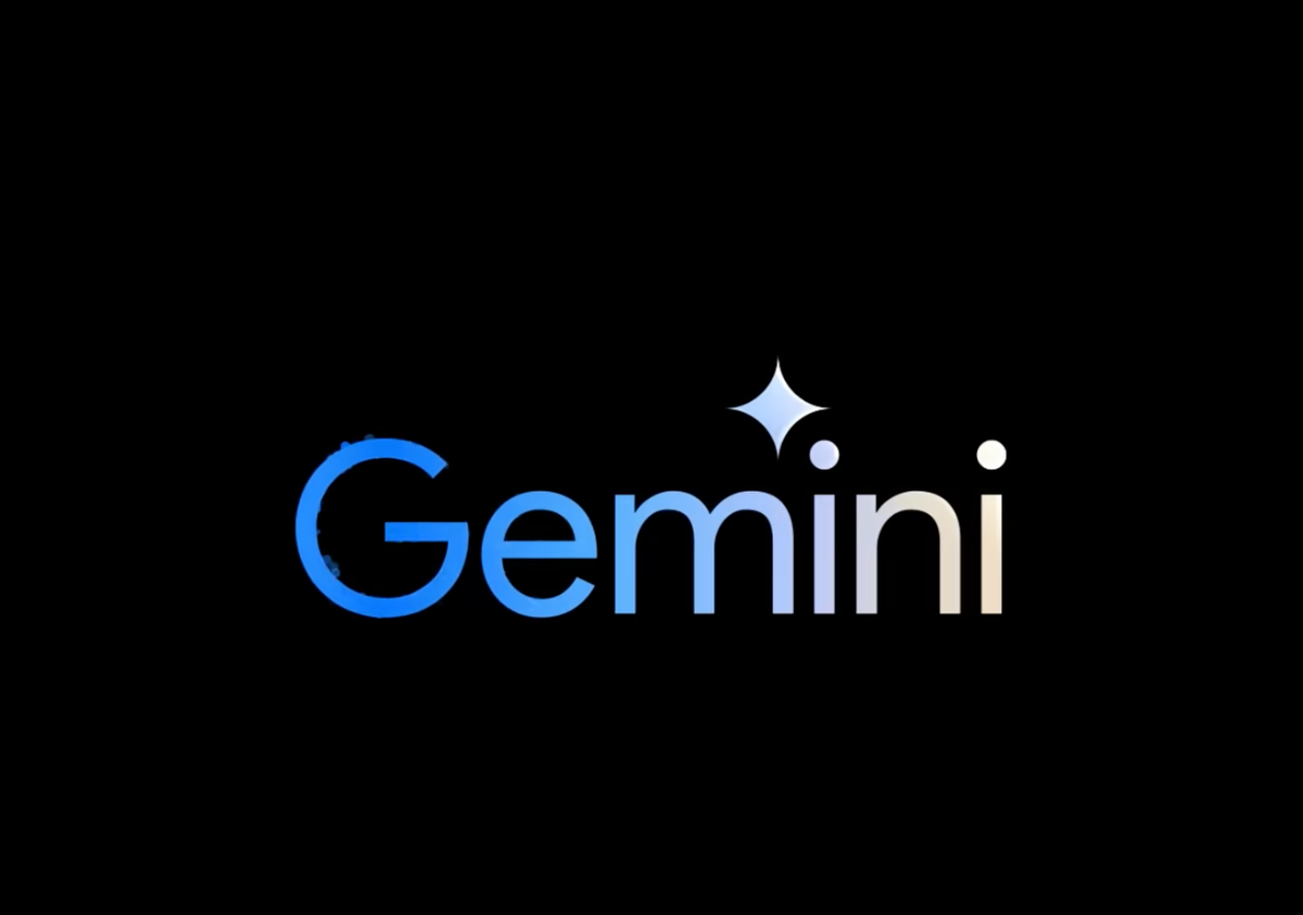 Google’s Gemini Chatbot: Faster, Smarter, and More Accessible Than Ever Google’s Gemini Chatbot: Faster, Smarter, and More Accessible Than Ever
