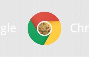 Google's Surprise U-Turn on Chrome's Third-Party Cookies