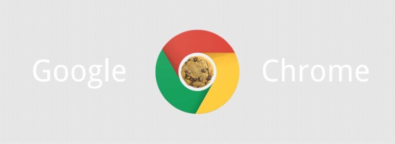 Googles Surprise U Turn on Chromes Third Party Cookies