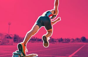 Grindr's Protective Measures at the Olympics
