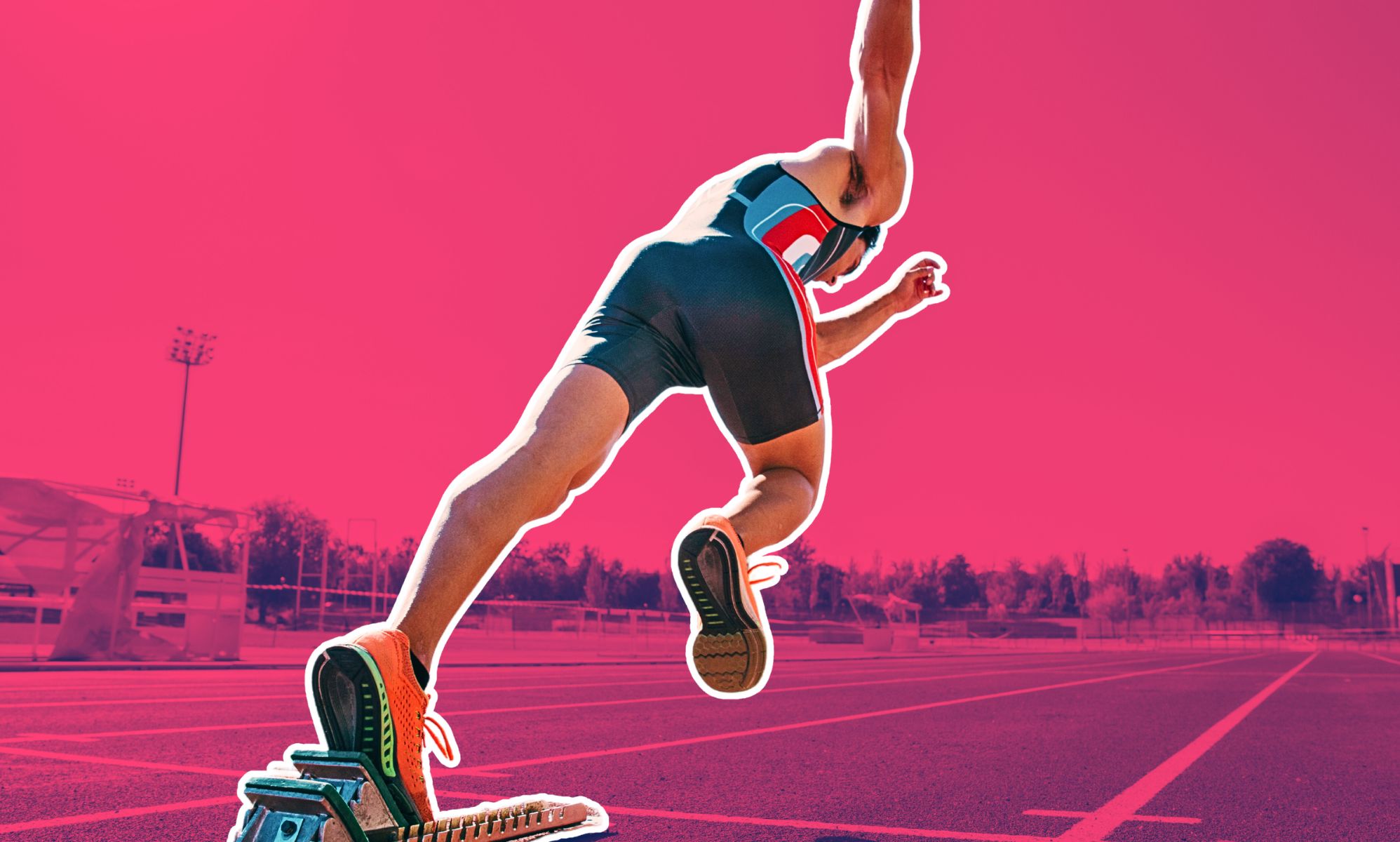 Grindr’s Protective Measures at the Olympics: Shielding LGBTQ+ Athletes from Digital Exposure Grindr’s Protective Measures at the Olympics: Shielding LGBTQ+ Athletes from Digital Exposure