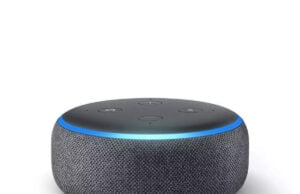 How Alexa Became Amazon's Costliest Mistake
