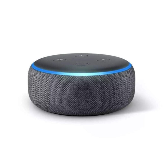 How Alexa Became Amazon's Costliest Mistake How Alexa Became Amazon's Costliest Mistake