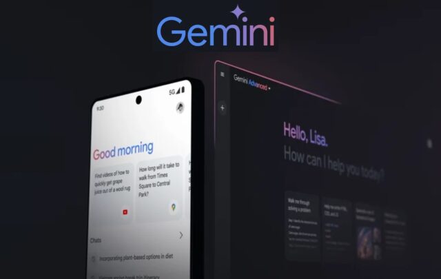 How Apple Adding Google Gemini to iOS Will Make Your iPhone More Useful How Apple Adding Google Gemini to iOS Will Make Your iPhone More Useful