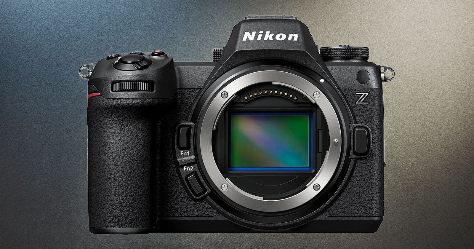 Image Quality Concerns Surface with the Release of Nikon Z6 III Image Quality Concerns Surface with the Release of Nikon Z6 III