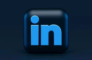 LinkedIn Puzzles
