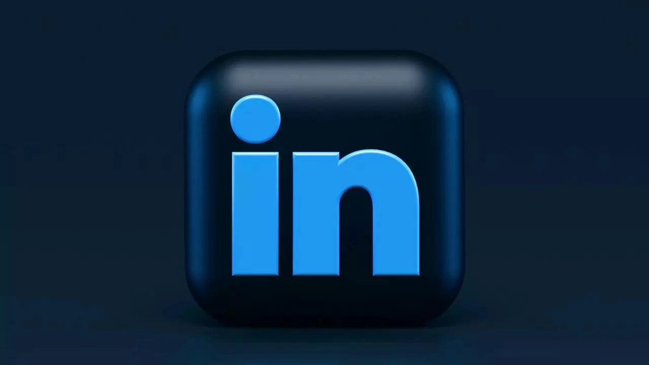LinkedIn Puzzles: Your Daily Dose of Brainpower Before the Job Hunt LinkedIn Puzzles: Your Daily Dose of Brainpower Before the Job Hunt
