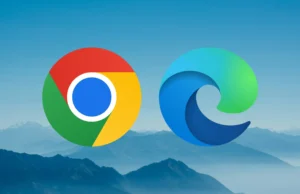 Microsoft Edge for Android Welcomes Workspaces: Enhancing Collaboration and Productivity Microsoft Edge for Android Welcomes Workspaces