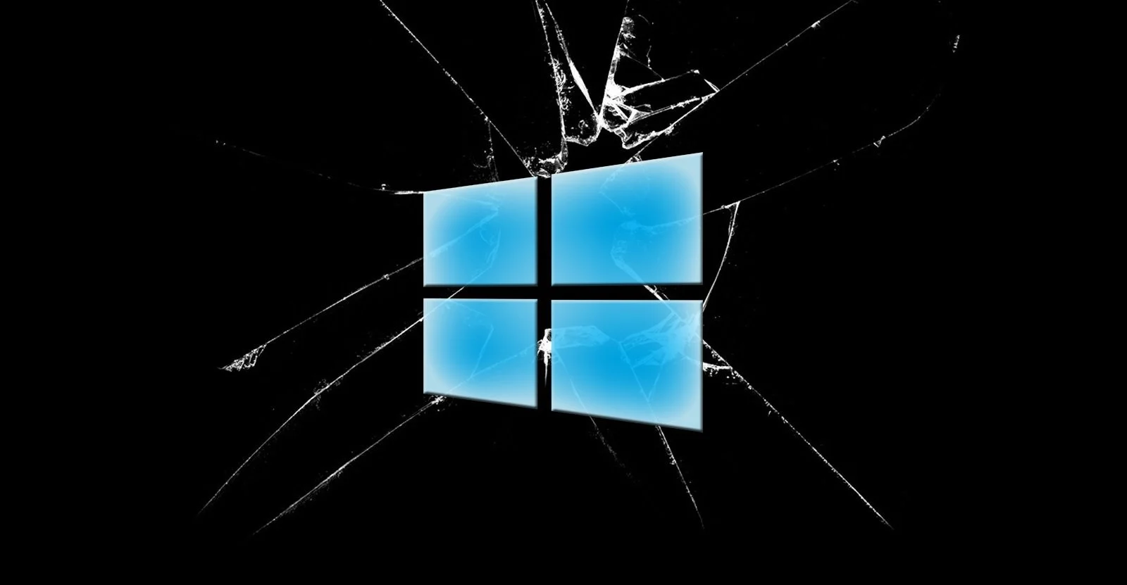 Microsoft: A Financial Overview Amidst Fraud Allegations Microsoft: A Financial Overview Amidst Fraud Allegations