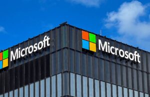 Microsoft's 15 Reboots Solution Raises Eyebrows Amidst Global Outage Chaos