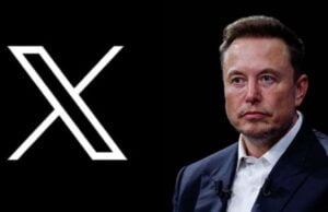 Musk's Platform Rolls Out Controversial Link Blocking Feature