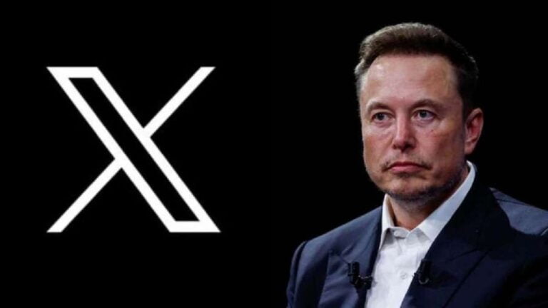 X Marks the Spot: Musk’s Platform Rolls Out Controversial Link Blocking Feature