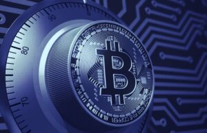 New Crypto Ring Makes Bitcoin Self-Custody Stylish and Simple