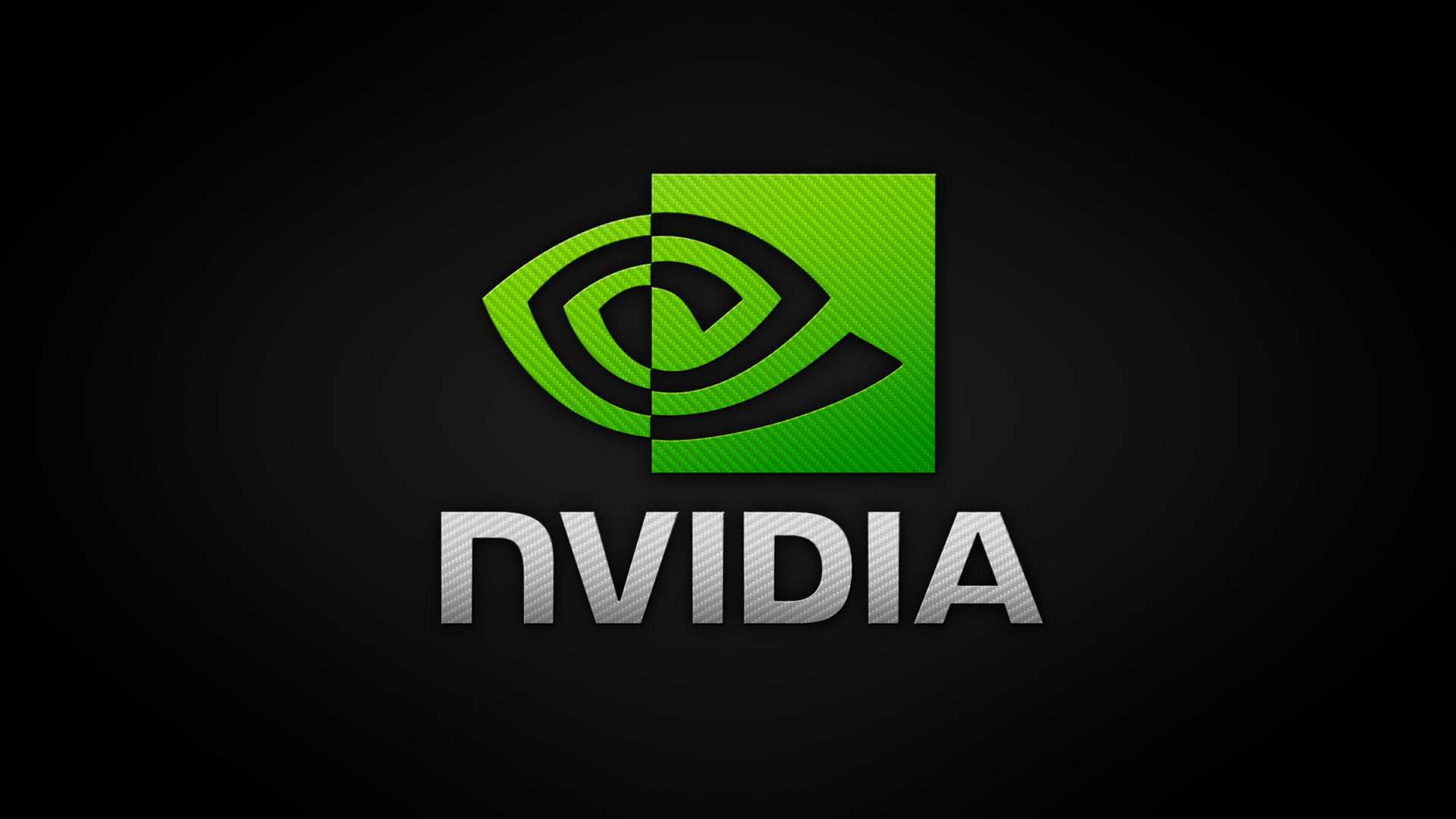 Nvidia Collaborates with Mistral AI to Launch New AI Model for Business Desktops Nvidia Collaborates with Mistral AI to Launch New AI Model for Business Desktops
