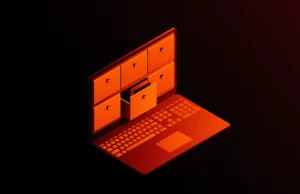 Proton Launches a Privacy-Focused Alternative to Google Docs Proton Launches a Privacy-Focused Alternative to Google Docs