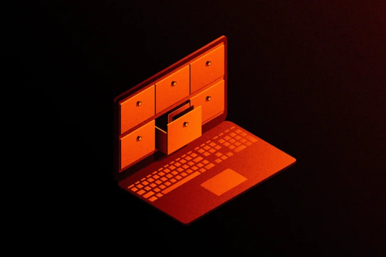 Proton Launches a Privacy Focused Alternative to Google Docs