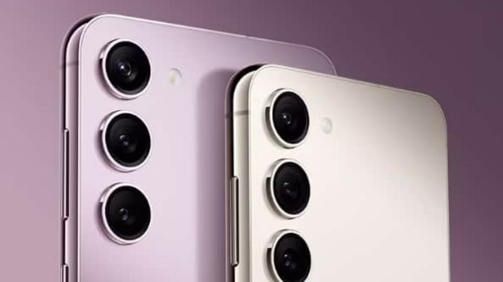 Samsung Issues Update Warning For Galaxy Smartphones As Google Confirms New Threat Samsung Issues Update Warning For Galaxy Smartphones As Google Confirms New Threat