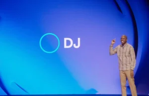 Spotify Expands AI DJ Feature with Spanish-Speaking Voice Livi