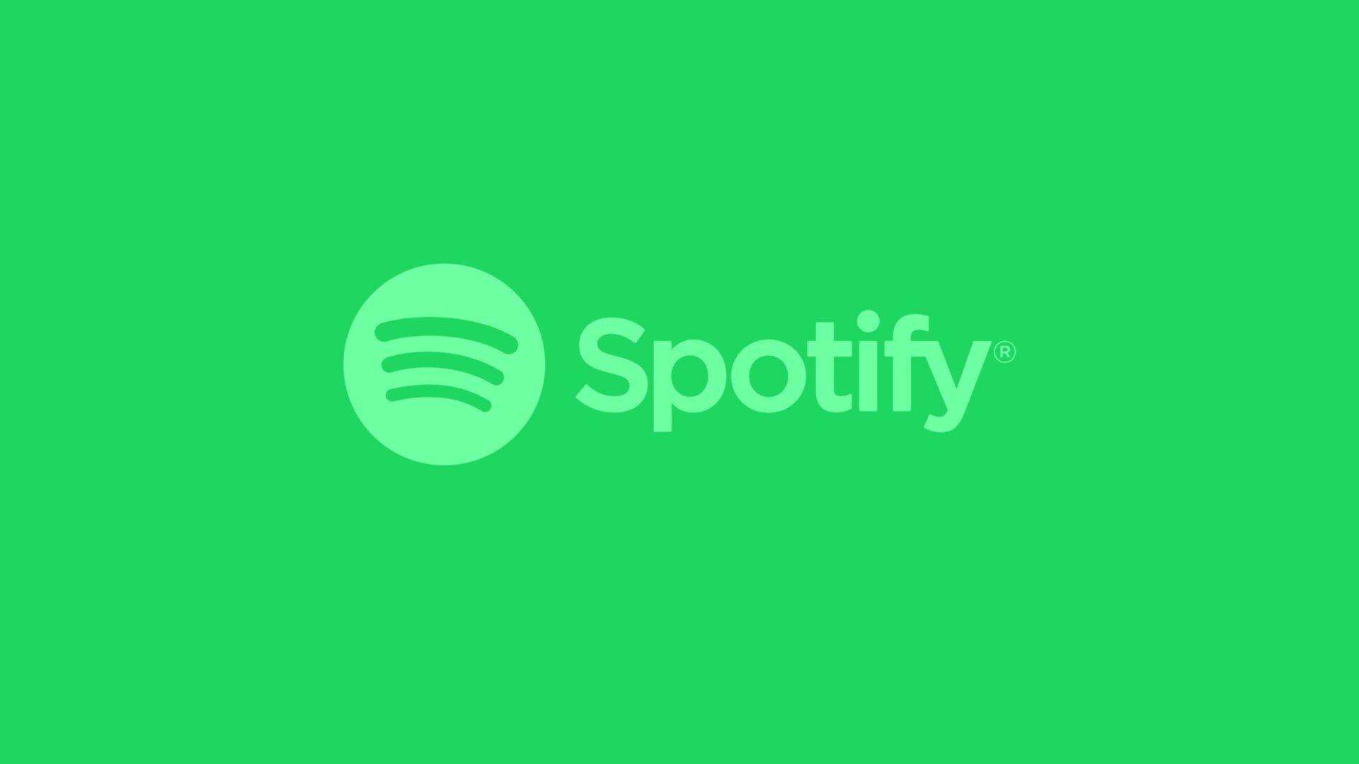 Spotify Rolls Out Comments on Podcast Episodes to Boost Listener Interaction Spotify Rolls Out Comments on Podcast Episodes to Boost Listener Interaction
