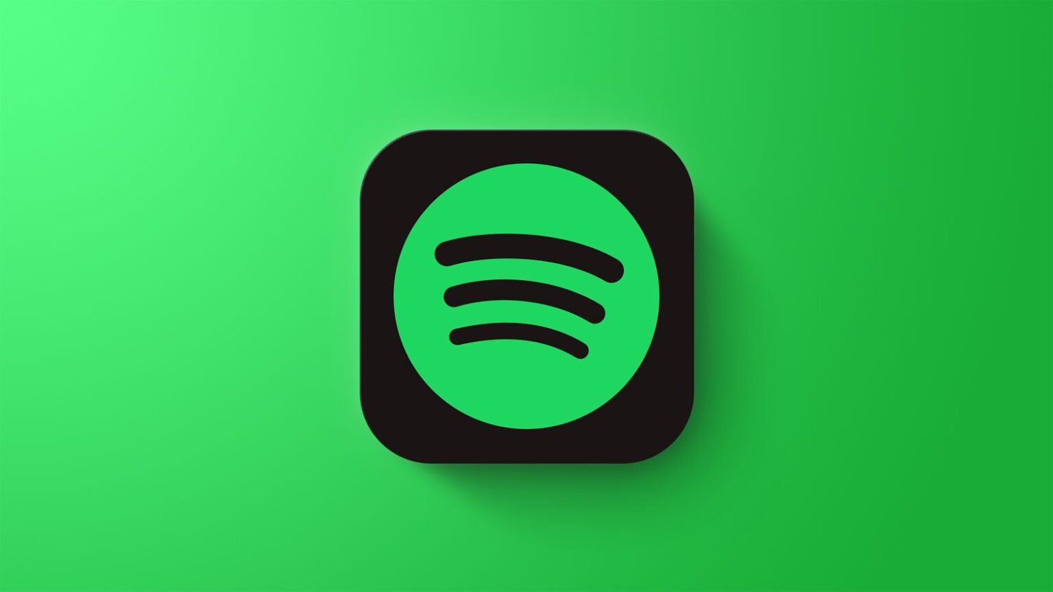 The Future Sounds Amazing: Spotify Unveils Its Most Transformative ...