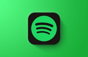 Spotify Unveils Its Most Transformative Update Yet
