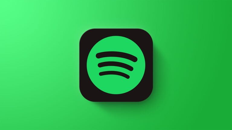 Spotify Unveils Its Most Transformative Update Yet