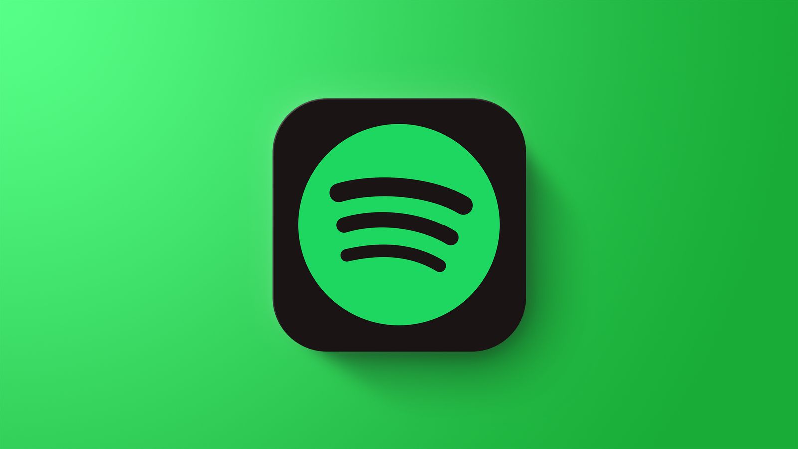 The Future Sounds Amazing: Spotify Unveils Its Most Transformative Update Yet The Future Sounds Amazing: Spotify Unveils Its Most Transformative Update Yet