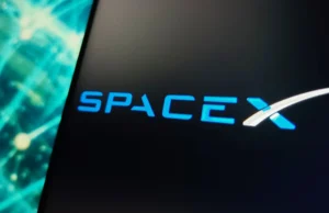 Starlink Reaches New Heights