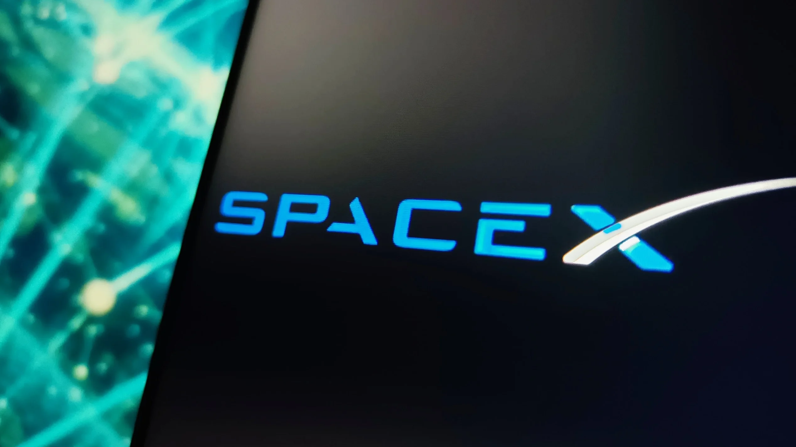 Starlink Reaches New Heights: 8Gbps Download Speeds Achieved Over Mobile Gateway Starlink Reaches New Heights: 8Gbps Download Speeds Achieved Over Mobile Gateway