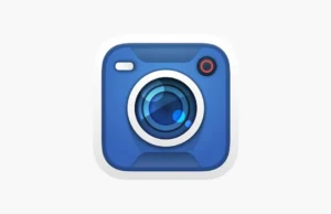 The Blackmagic Camera for Android 1.1 Update