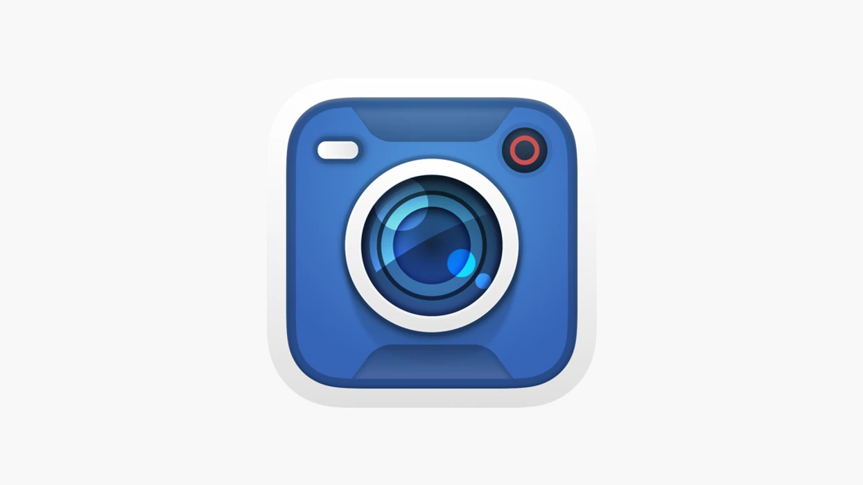 Expanded Horizons: The Blackmagic Camera for Android 1.1 Update Expanded Horizons: The Blackmagic Camera for Android 1.1 Update