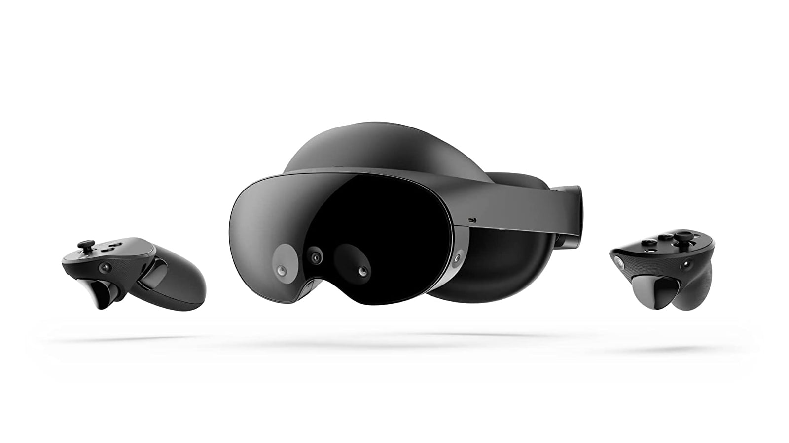 The Meta Quest 3 Is On Sale for Prime Day: Maximizing Your VR Experience The Meta Quest 3 Is On Sale for Prime Day