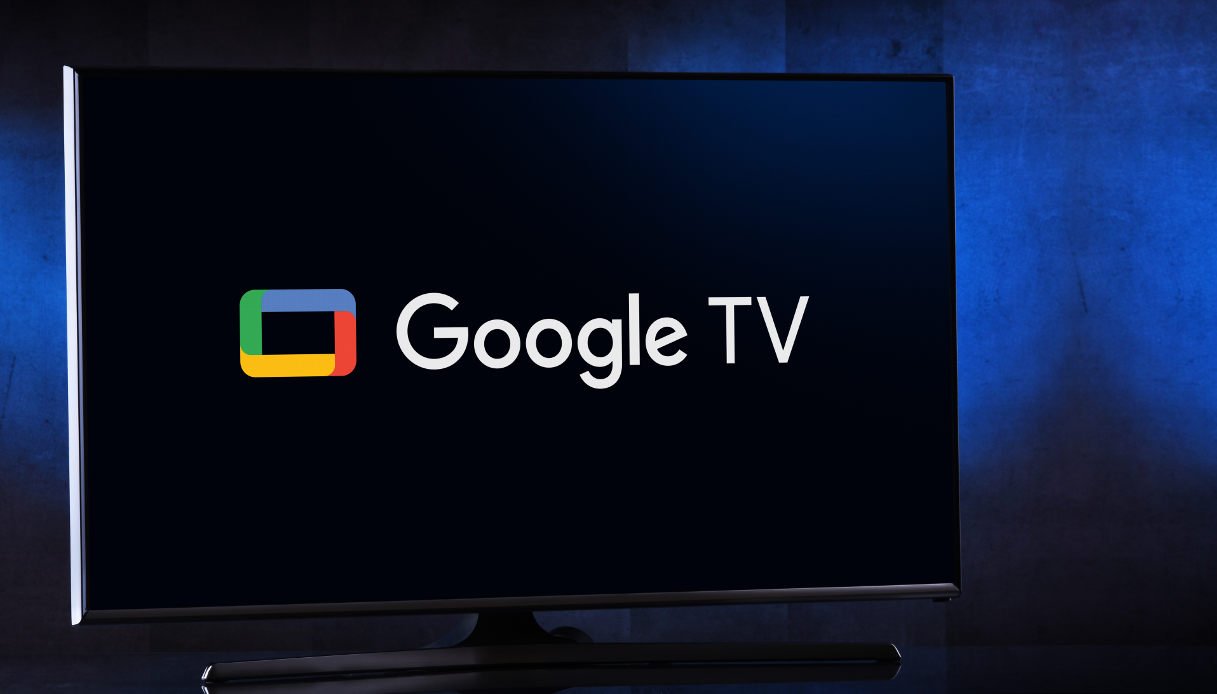 The Next-Gen Google TV Streamer: What to Expect from the New Chromecast The Next-Gen Google TV Streamer: What to Expect from the New Chromecast