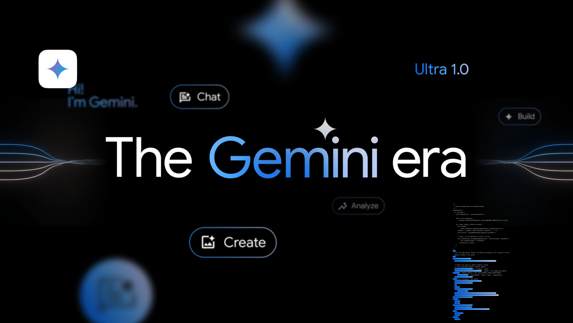 Inbox Revolution: Unleash Google Gemini AI's Hidden Powers in Gmail Unleash Google Gemini AI's Hidden Powers in Gmail