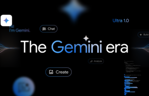 Unleash Google Gemini AI's Hidden Powers in Gmail