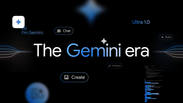Inbox Revolution: Unleash Google Gemini AI’s Hidden Powers in Gmail