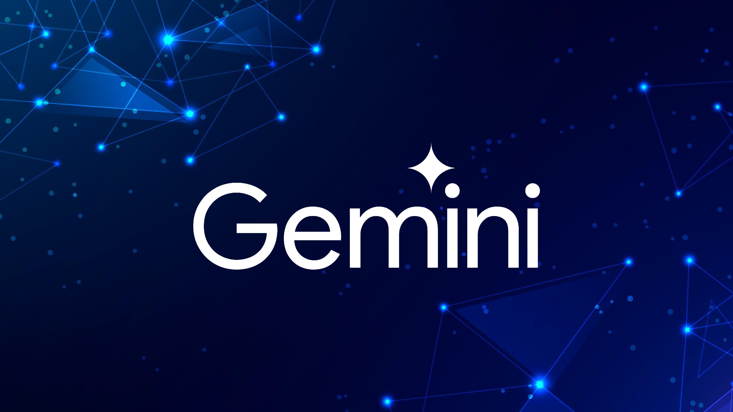Upcoming Features in Google Gemini App Set to Upgrade Background Operations Upcoming Features in Google Gemini App Set to Upgrade Background Operations