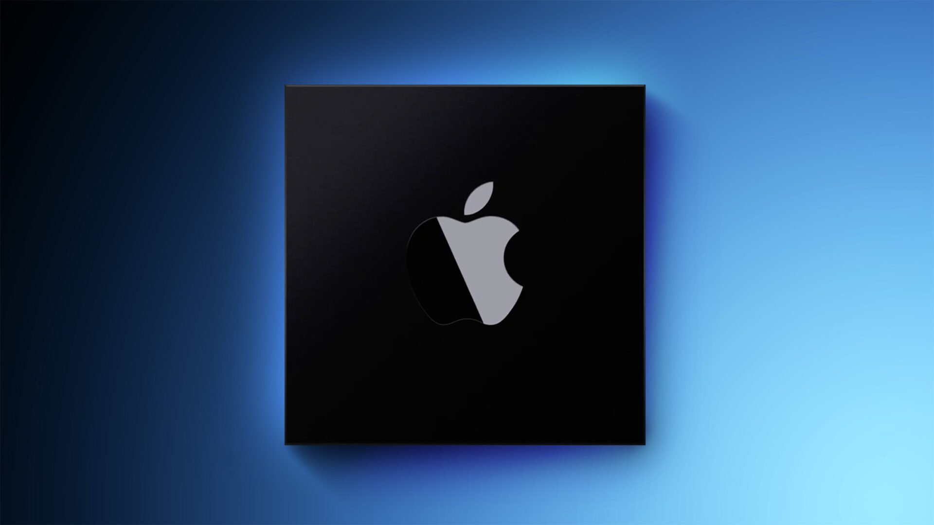 Upcoming M4 Macs: A Look at Apple's 2024 Lineup Upcoming M4 Macs