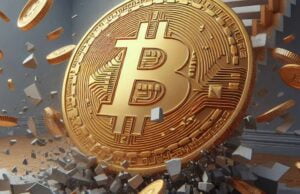 Will Bitcoin’s Market Fundamentals Prevent a Drop Below $40K? Will Bitcoin's Market Fundamentals Prevent a Drop Below $40K