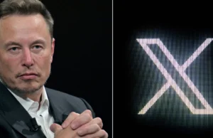 X Marks the Spot of Olympic Controversy
