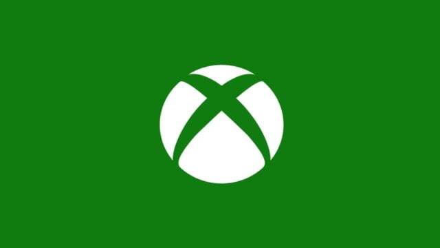 Xbox Live Disrupted Xbox Live Disrupted