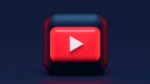YouTube Reigns Supreme as Most Watched Streaming Platform on American TVs