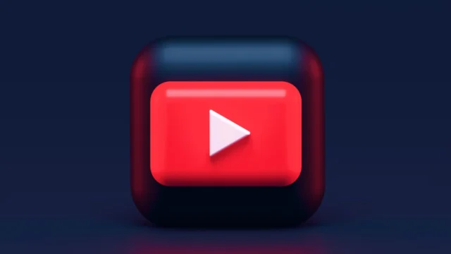 YouTube Reigns Supreme as Most-Watched Streaming Platform on American TVs YouTube Reigns Supreme as Most-Watched Streaming Platform on American TVs