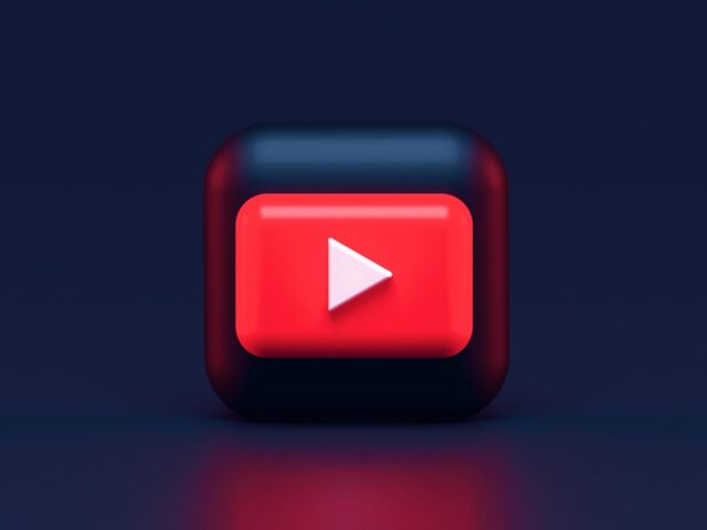 YouTube's Clickbait Dilemma