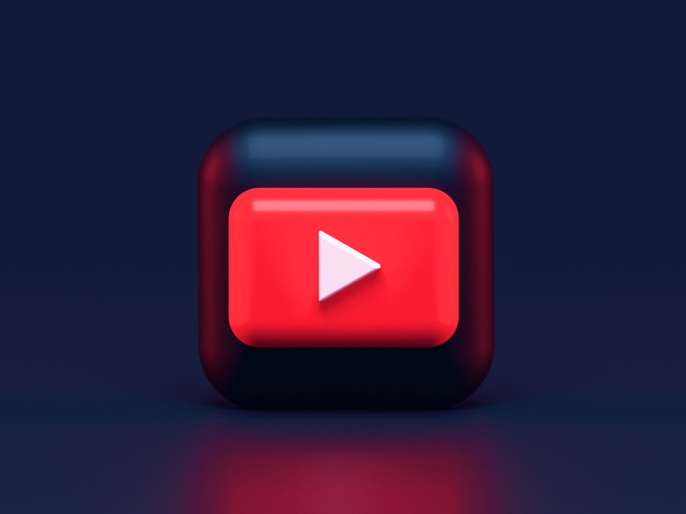 YouTube's Clickbait Dilemma
